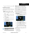 Pilot's Manual & Reference - (page 215)