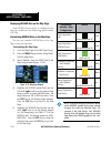 Pilot's Manual & Reference - (page 222)