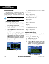 Pilot's Manual & Reference - (page 228)