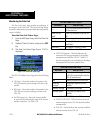 Pilot's Manual & Reference - (page 230)