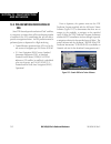 Pilot's Manual & Reference - (page 236)