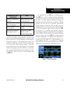 Pilot's Manual & Reference - (page 257)