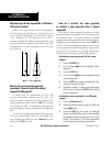 Pilot's Manual & Reference - (page 260)