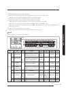 Installation manual - (page 37)
