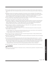 Installation manual - (page 67)
