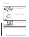 Installation manual - (page 68)