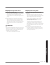 Installation manual - (page 71)