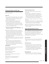 Installation manual - (page 75)