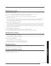 Installation manual - (page 87)