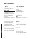 Installation manual - (page 88)