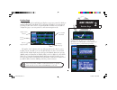 Pilot's Manual & Reference - (page 49)