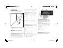 Pilot's Manual & Reference - (page 185)