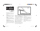 Pilot's Manual & Reference - (page 186)
