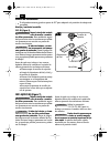 Instruction Manual - (page 54)