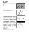 Service Manual - (page 384)