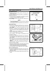 Service Manual - (page 621)
