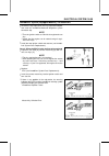 Service Manual - (page 635)