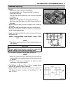 Service Manual - (page 351)