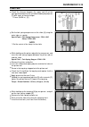Service Manual - (page 483)