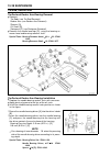 Service Manual - (page 496)