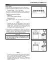Service Manual - (page 561)
