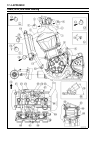 Service Manual - (page 652)