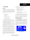 Pilot's Manual And Reference - (page 13)