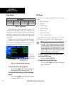 Pilot's Manual And Reference - (page 18)