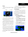 Pilot's Manual And Reference - (page 19)