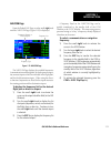 Pilot's Manual And Reference - (page 21)