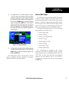 Pilot's Manual And Reference - (page 23)