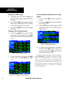 Pilot's Manual And Reference - (page 24)
