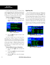 Pilot's Manual And Reference - (page 26)