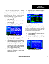 Pilot's Manual And Reference - (page 27)