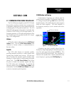 Pilot's Manual And Reference - (page 29)