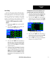 Pilot's Manual And Reference - (page 31)