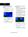 Pilot's Manual And Reference - (page 32)