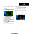 Pilot's Manual And Reference - (page 33)