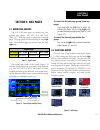 Pilot's Manual And Reference - (page 35)