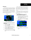 Pilot's Manual And Reference - (page 41)