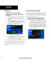 Pilot's Manual And Reference - (page 42)