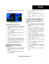 Pilot's Manual And Reference - (page 45)
