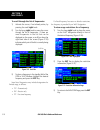 Pilot's Manual And Reference - (page 52)