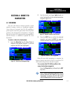 Pilot's Manual And Reference - (page 61)