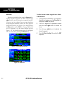 Pilot's Manual And Reference - (page 64)