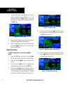 Pilot's Manual And Reference - (page 68)