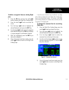 Pilot's Manual And Reference - (page 69)