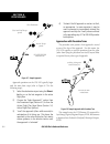 Pilot's Manual And Reference - (page 86)