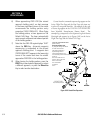 Pilot's Manual And Reference - (page 106)