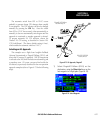 Pilot's Manual And Reference - (page 109)